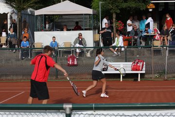Bild 239 - 11.HSP - 2008